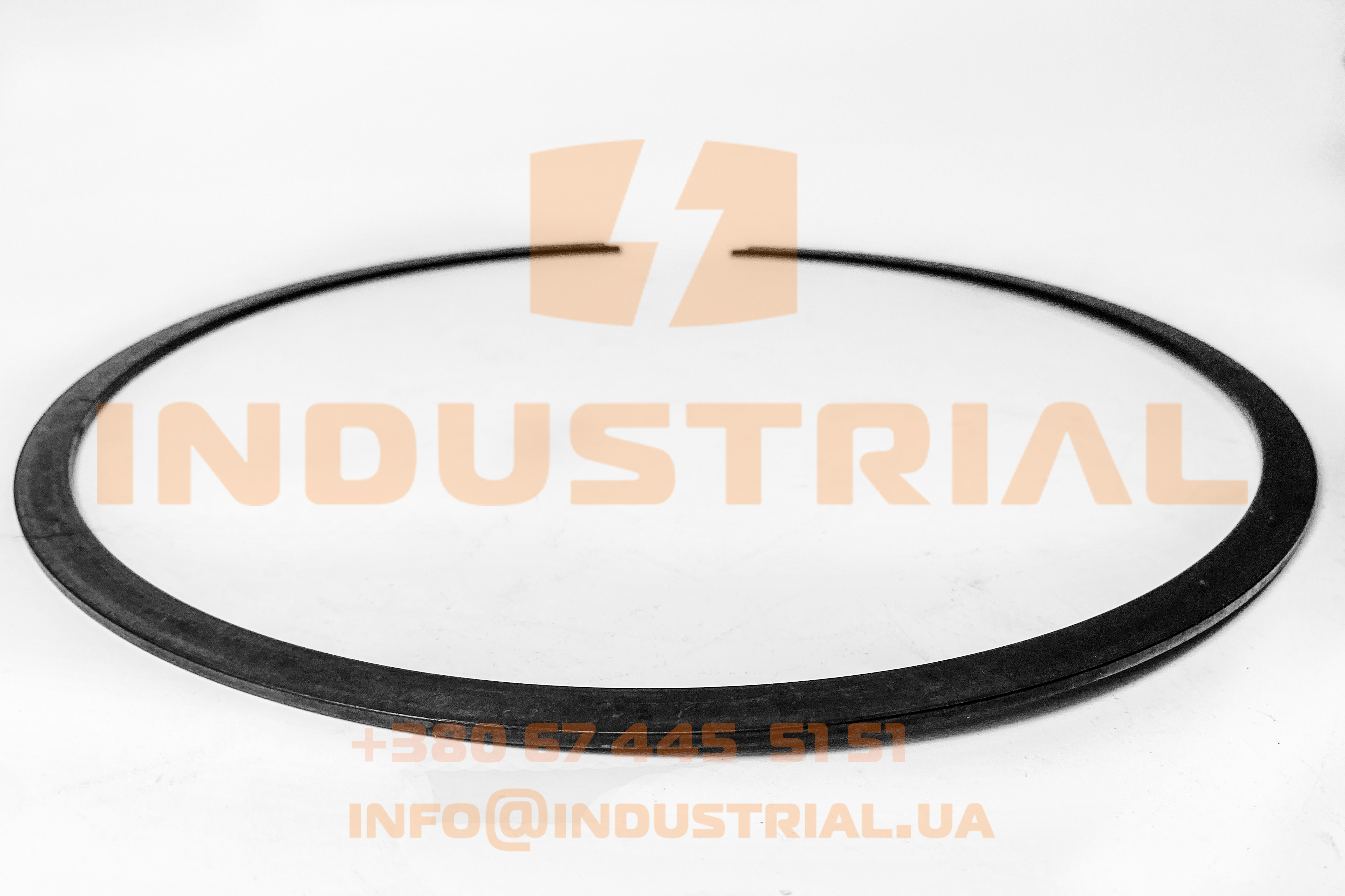 CNH 5459637 CNH INDUSTRIAL